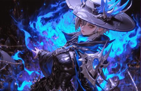 EWIGKEIT0's Avatar